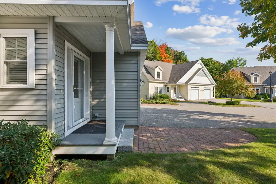 236 North Street #8, Saco, ME 04072 - #2