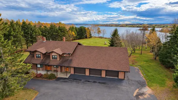 722 Beaulieu Road, Madawaska, ME 04773