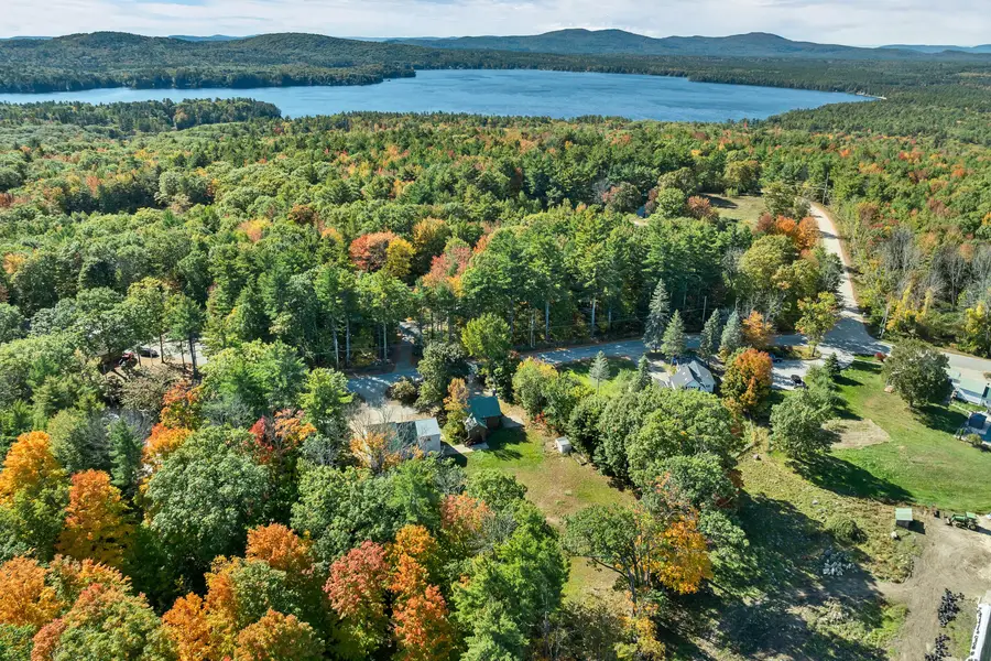 1523 Acton Ridge Road, Acton, ME 04001 - #3