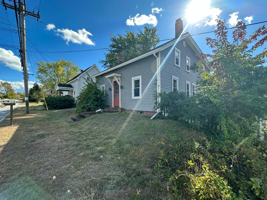 63 Rochester Street, Berwick, ME 03901 - #3