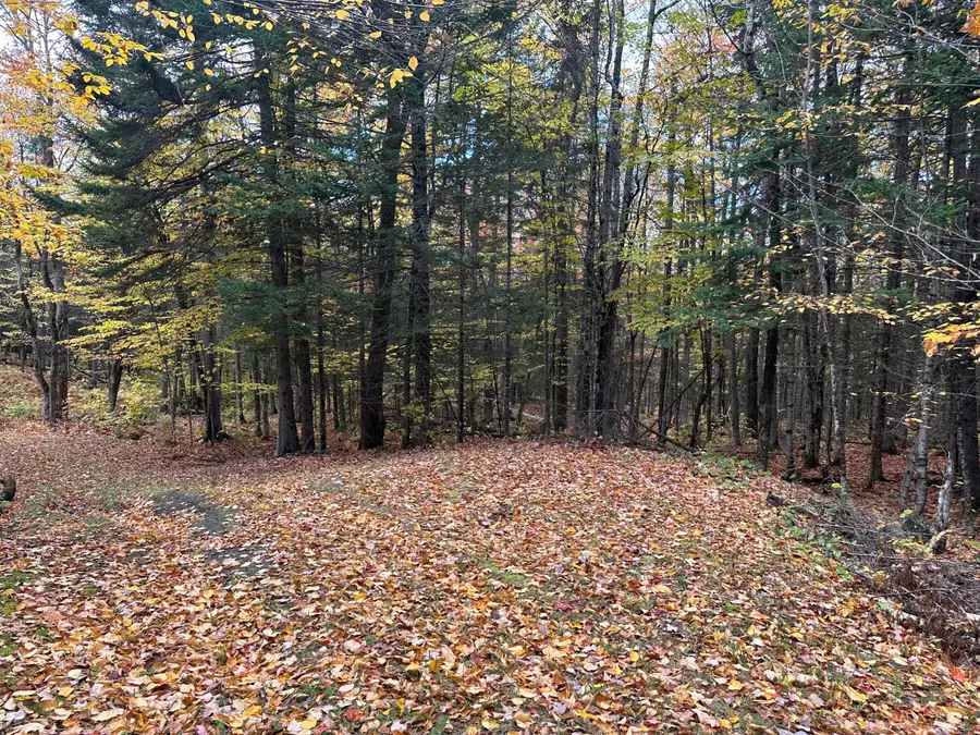 Lot 6A Ridge Road, Rockwood, ME 04478 - #2