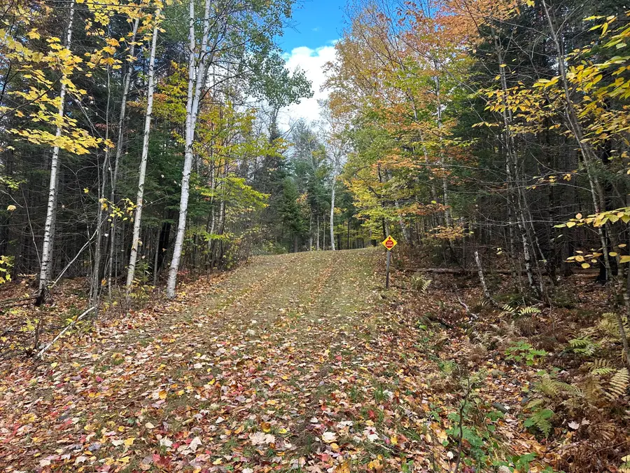 Lot 6A Ridge Road, Rockwood, ME 04478 - #3