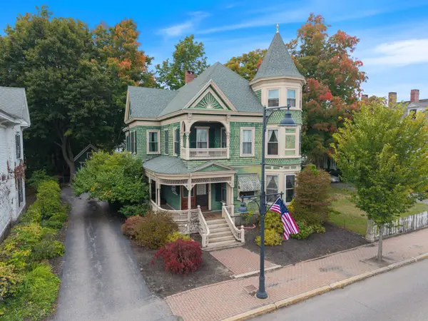342 Main Street, Saco, ME 04072