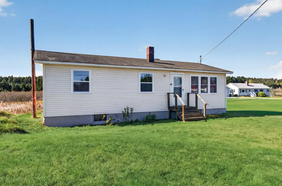 26 Number Nine Road, Cutler, ME 04626 - #2