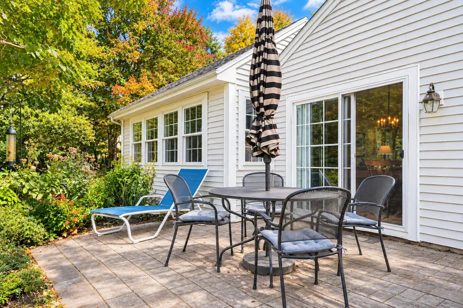 12 Lilac Lane, Scarborough, ME 04074 - #3