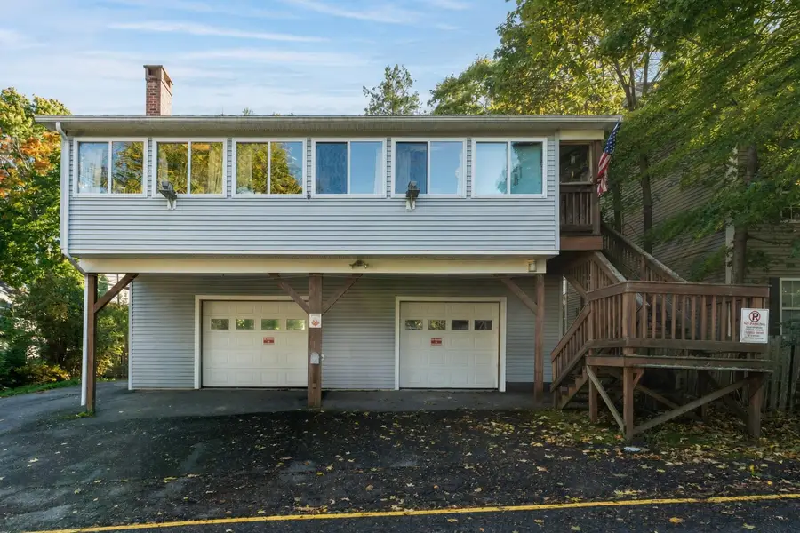 9 Billings Avenue, Bar Harbor, ME 04609 - #2
