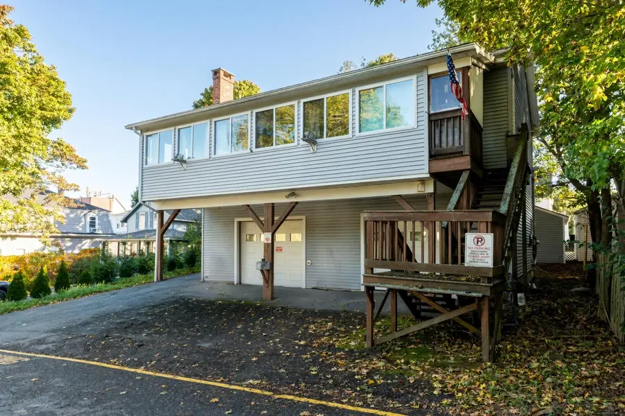 9 Billings Avenue, Bar Harbor, ME 04609 - #3
