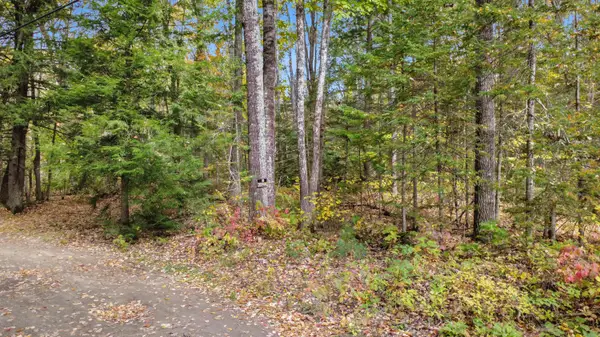 001-C Horseshoe Pond Road, Chesterville, ME 04938