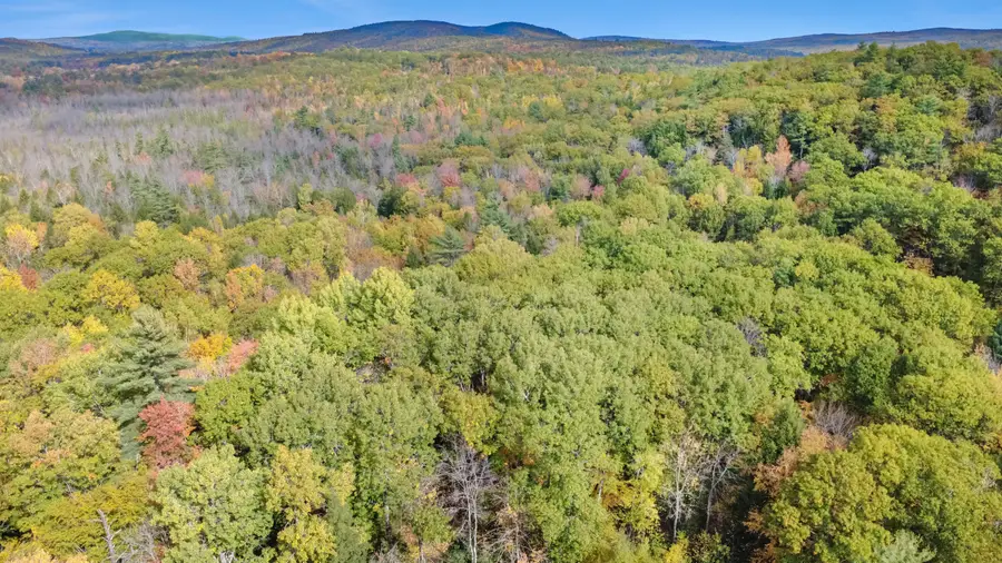 001-C Horseshoe Pond Road, Chesterville, ME 04938 - #2