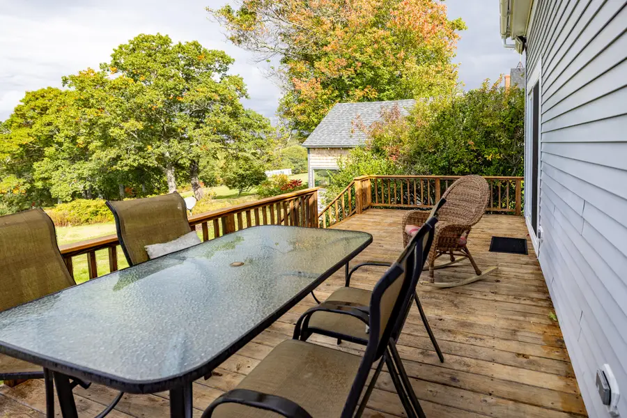 1169 Castine Road, Orland, ME 04472 - #2