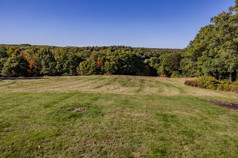 1169 Castine Road, Orland, ME 04472 - #3