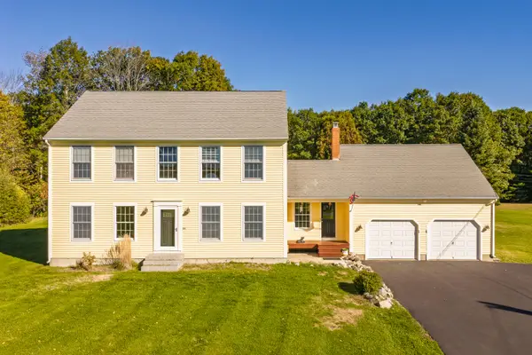 69 Louden Road, Saco, ME 04072