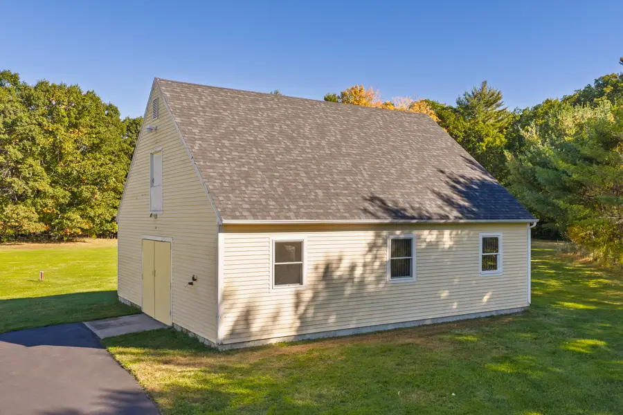69 Louden Road, Saco, ME 04072 - #3