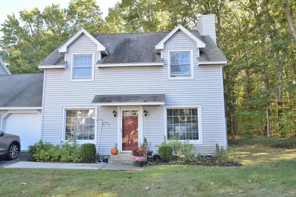 29 Old Orchard Road #5, Saco, ME 04072