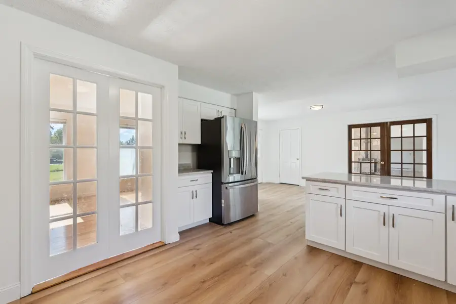 17 Chestnut Drive, Topsham, ME 04086 - #2