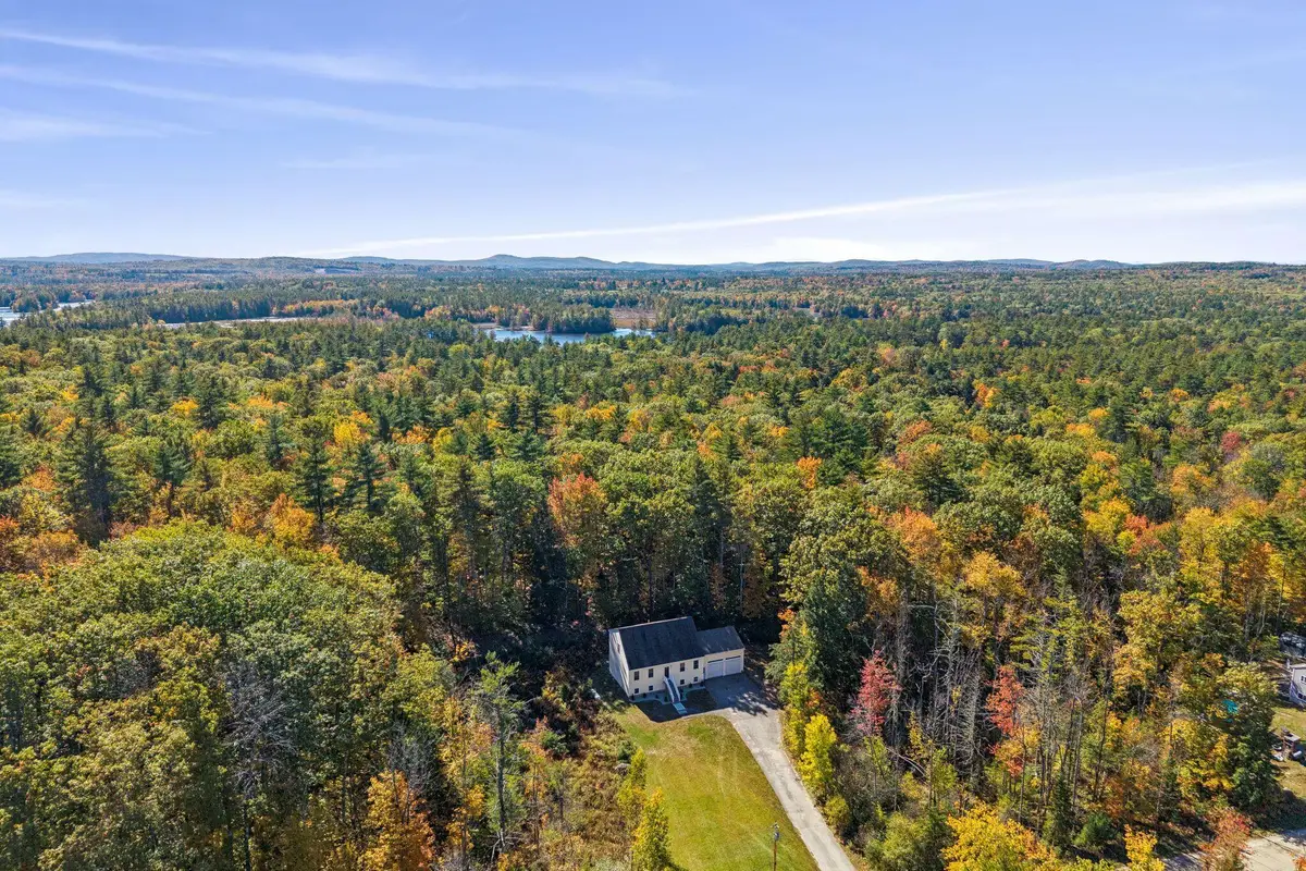 26 Grand View Drive, Limerick, ME 04048 - #1