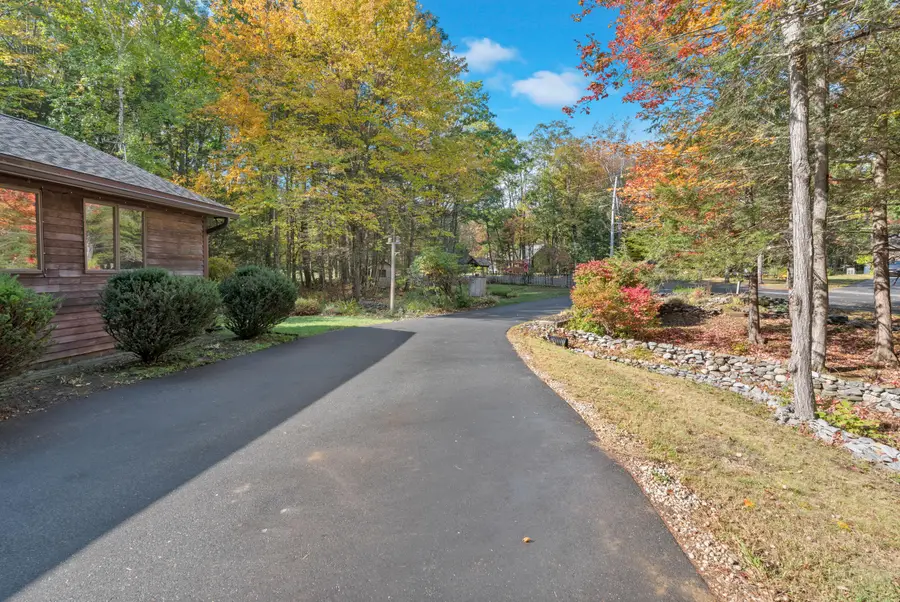 12 Rocky Hill Drive, Brunswick, ME 04011 - #3