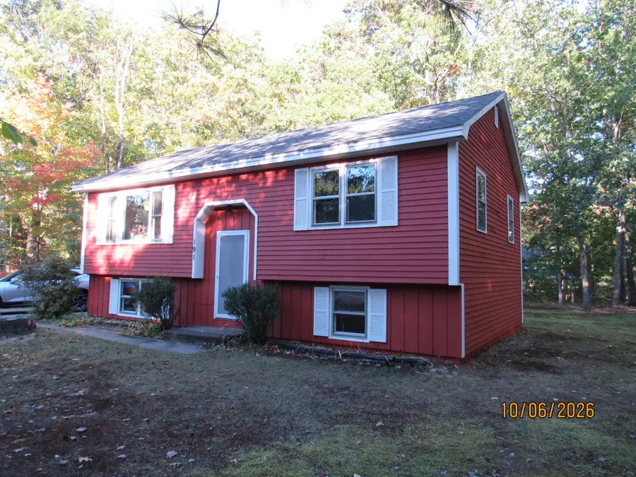 191 Westview Drive, Sanford, ME 04073 - #3