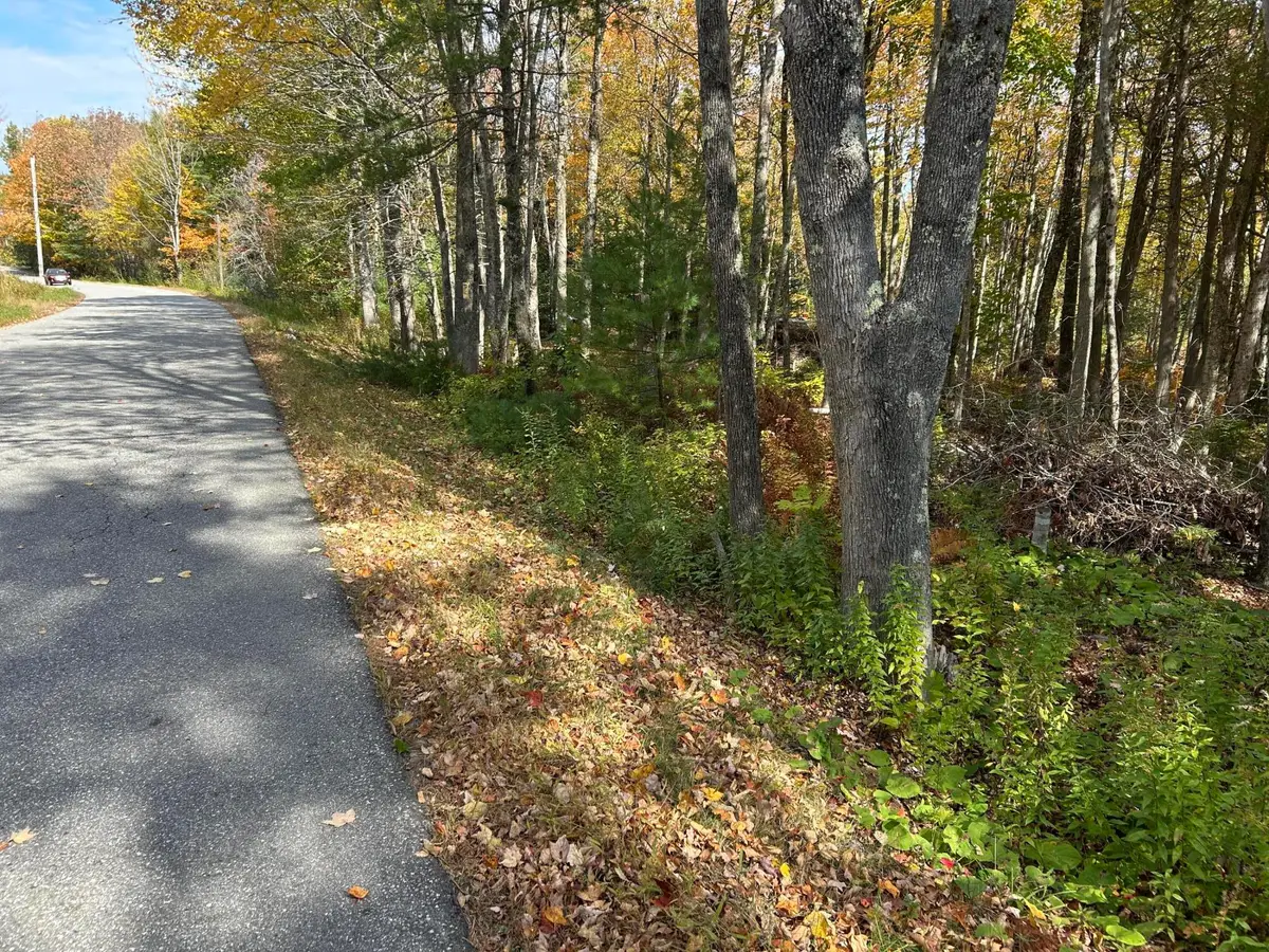 M3L27 Savery Road, Searsport, ME 04974 - #1