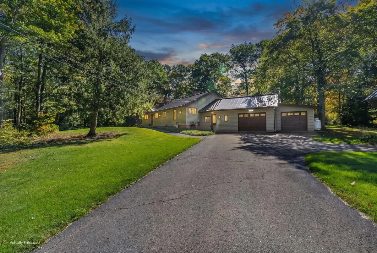 49 Mayland Street, Oakland, ME 04963 - #1