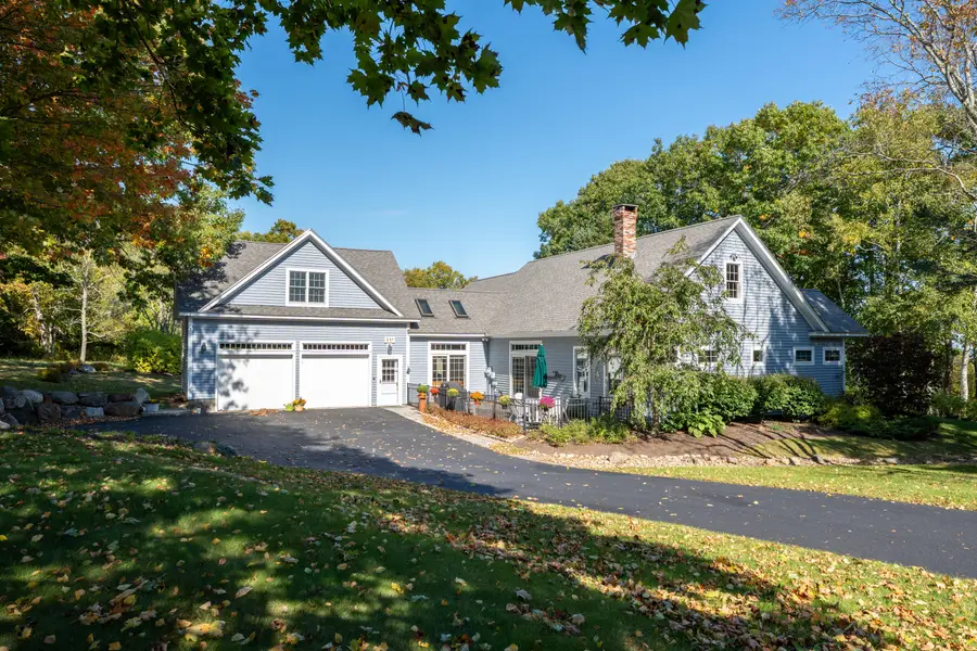 10 Eastward #10, Rockport, ME 04856 - #3