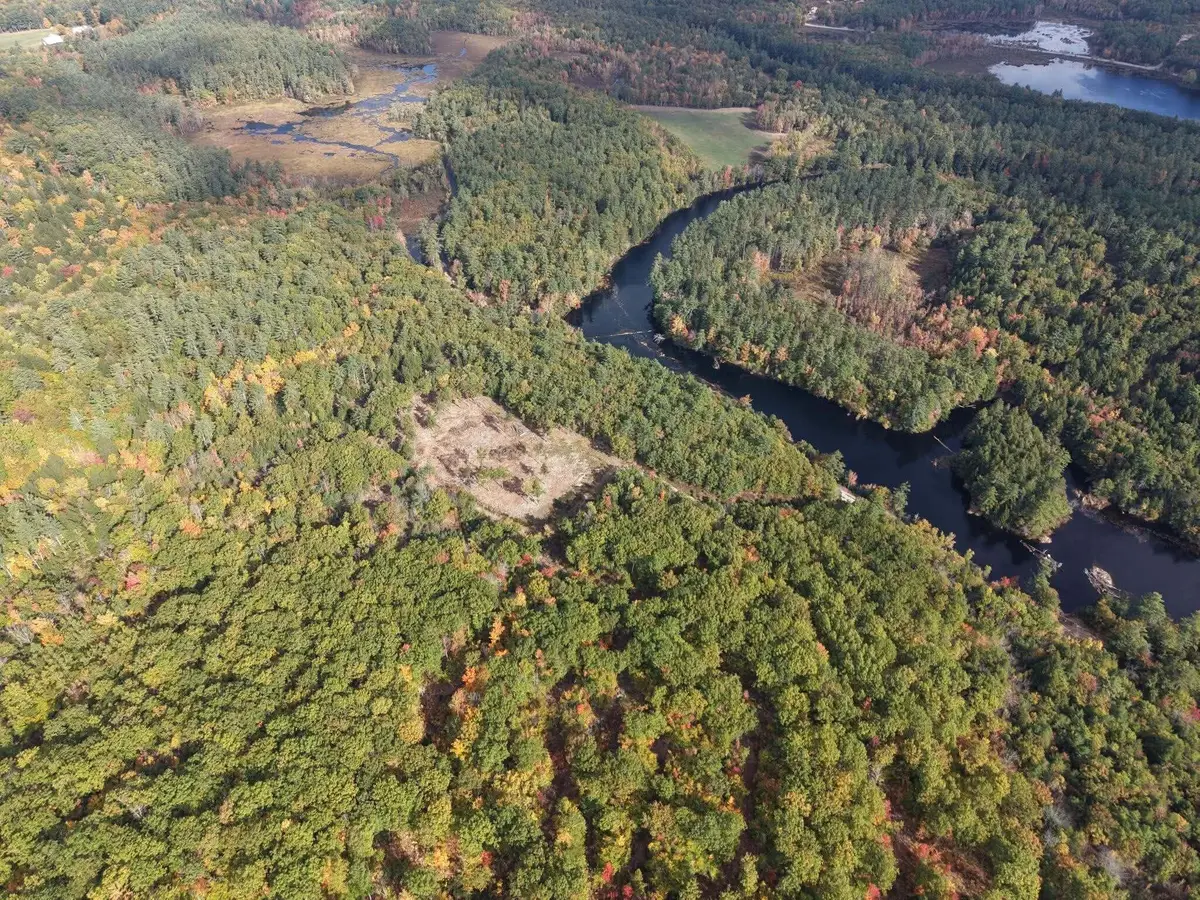 3 River Road, Hiram, ME 04041 - #1