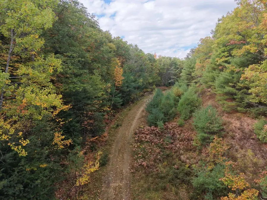 3 River Road, Hiram, ME 04041 - #3