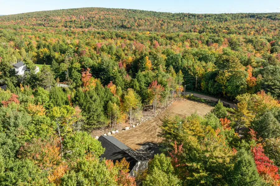 Lot 9 Mcgrath Pond Loop Road, Belgrade, ME 04917 - #3