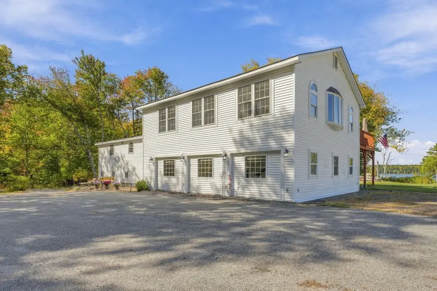 15 Chester Jones Way, Ellsworth, ME 04605 - #2