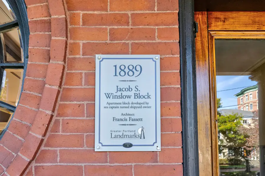 48 State Street #2, Portland, ME 04101 - #2
