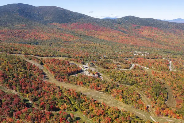 8123 Sawtooth Road, Carrabassett Valley, ME 04947