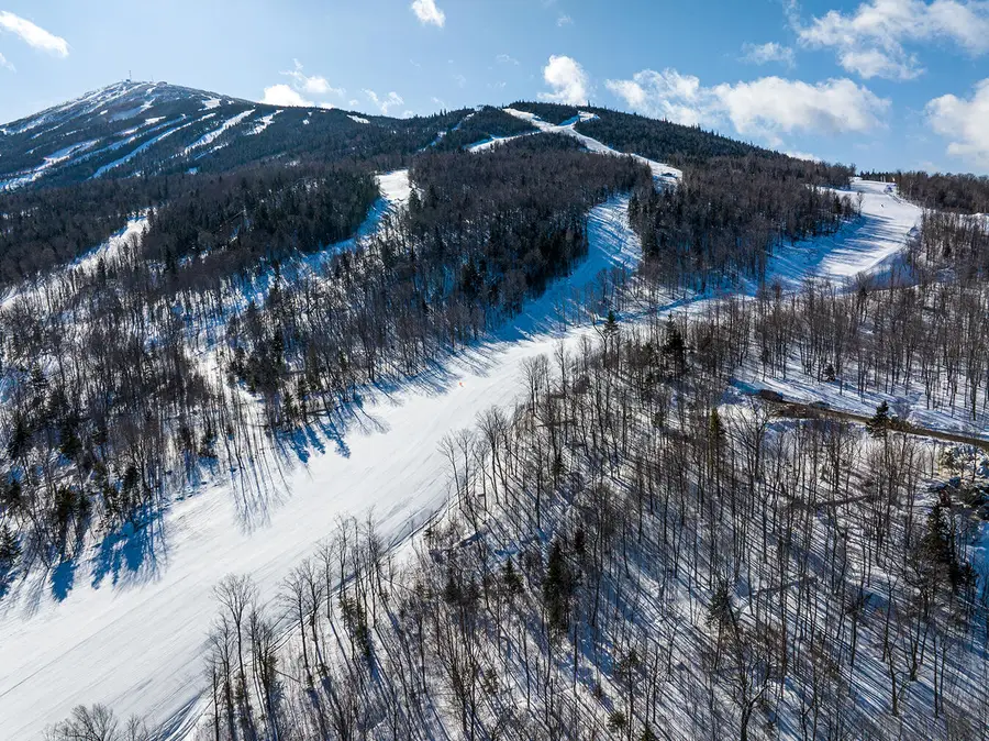 8123 Sawtooth Road, Carrabassett Valley, ME 04947 - #3