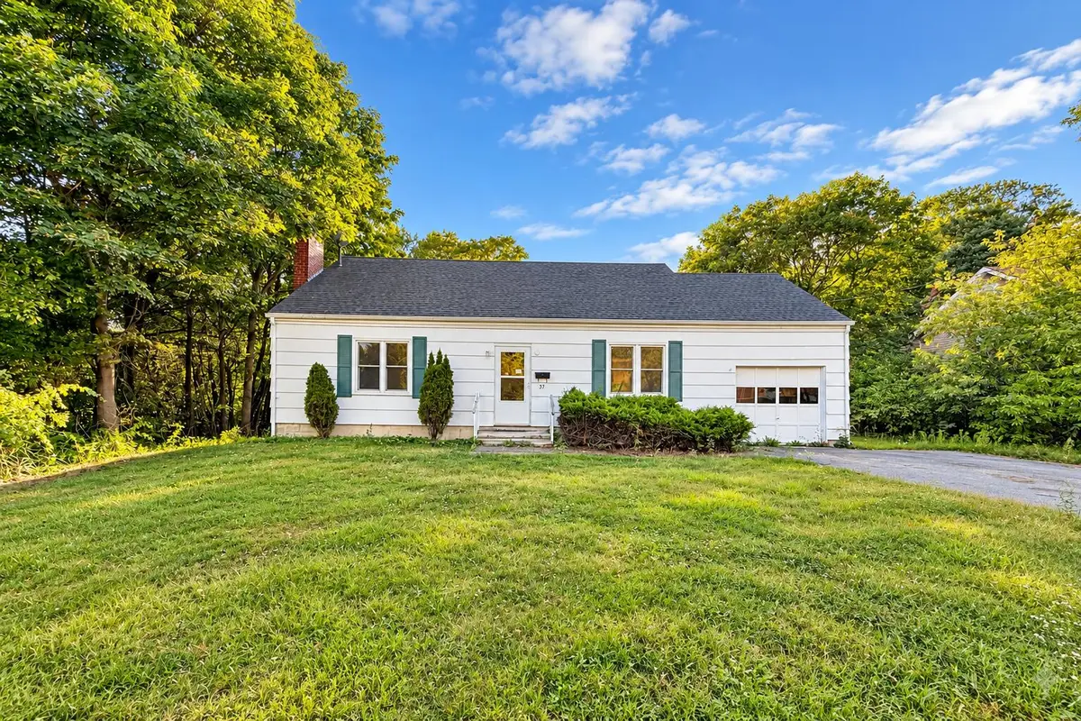 79 Harlow Street, Brewer, ME 04412 - #1