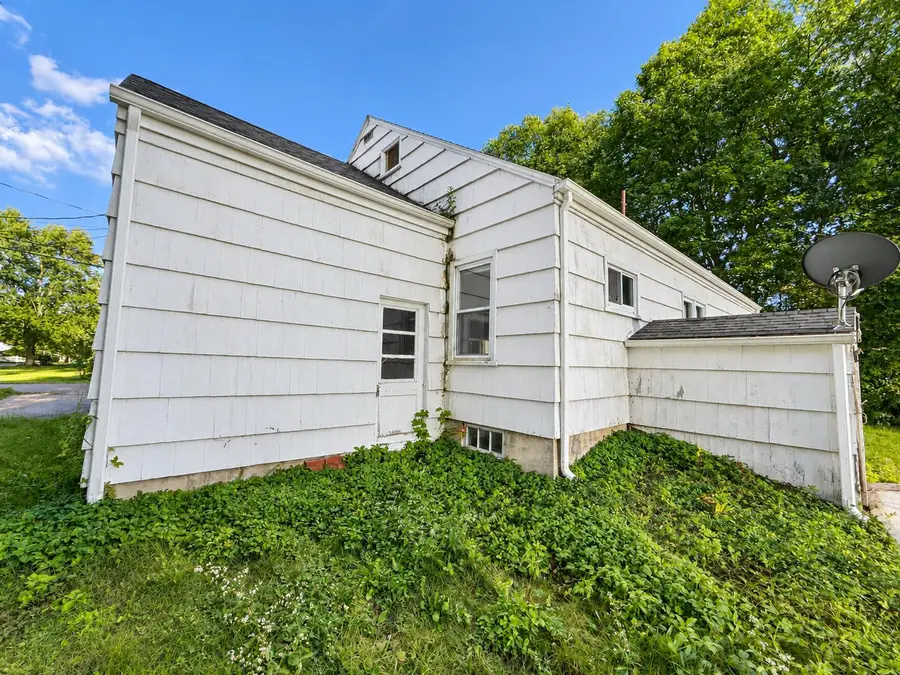 79 Harlow Street, Brewer, ME 04412 - #3