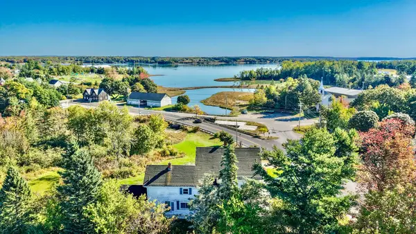 121 Main Street, Milbridge, ME 04658