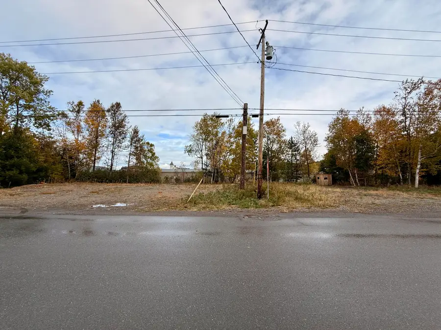 8 Washington Street, Greenville, ME 04441 - #2