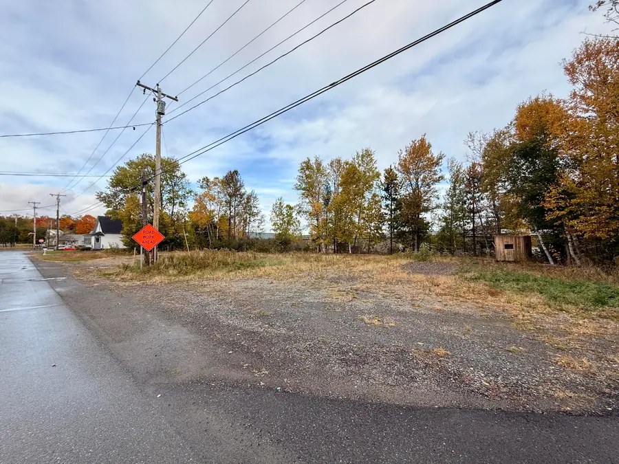 8 Washington Street, Greenville, ME 04441 - #3