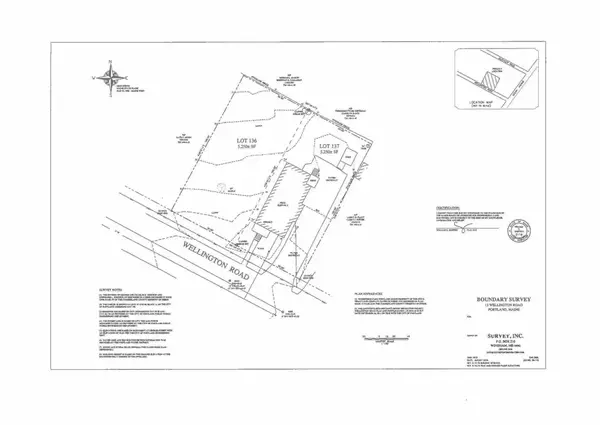 13 Wellington Road, Portland, ME 04103