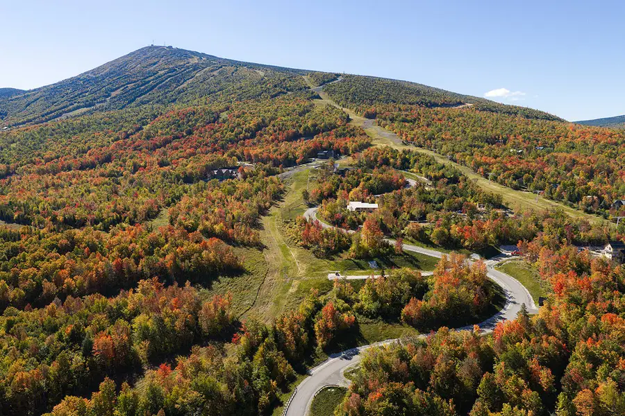 R-52 Dutchman Woods, Carrabassett Valley, ME 04947 - #2