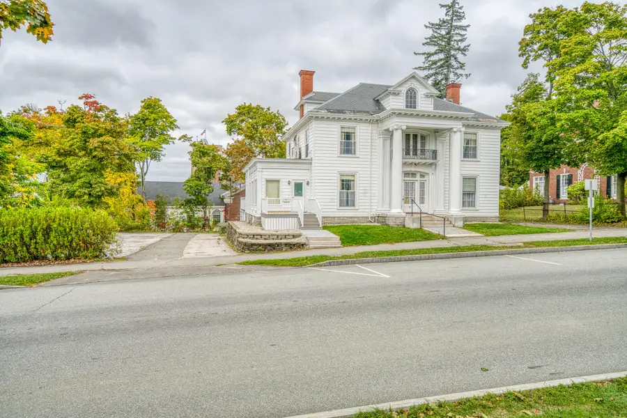 50 Broadway, Bangor, ME 04401 - #2