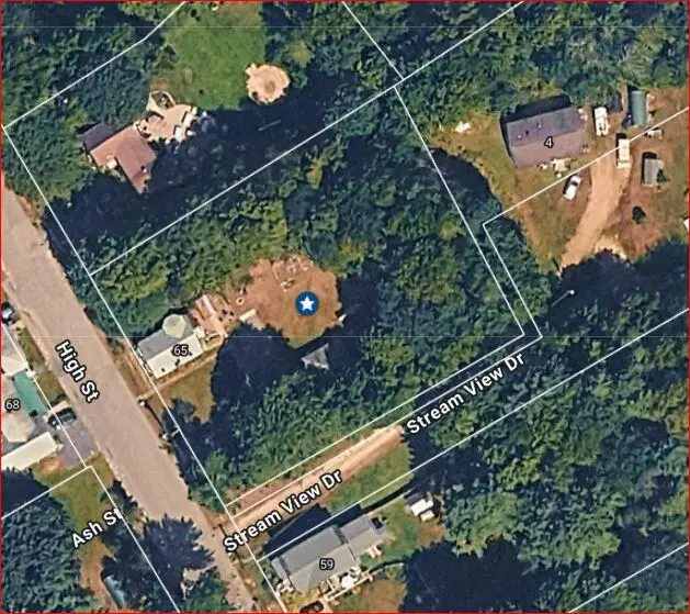 63 S High Street, Windham, ME 04062 - #1