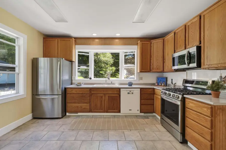 65 High Street, Windham, ME 04062 - #2