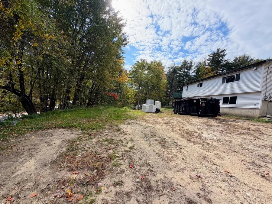 17 Jam Hill Road, Oxford, ME 04270 - #2