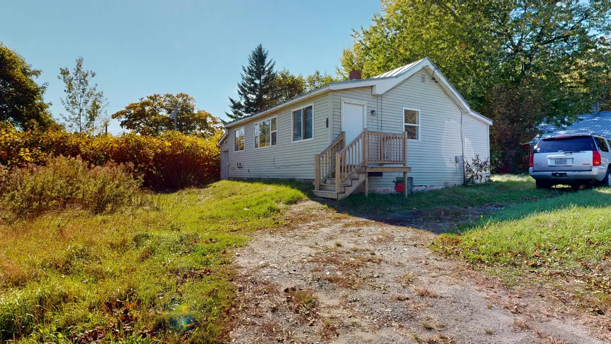 3 Mountain Avenue, Fairfield, ME 04937 - #1