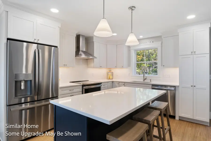 9 Creekside Court #9, Kennebunk, ME 04043 - #2