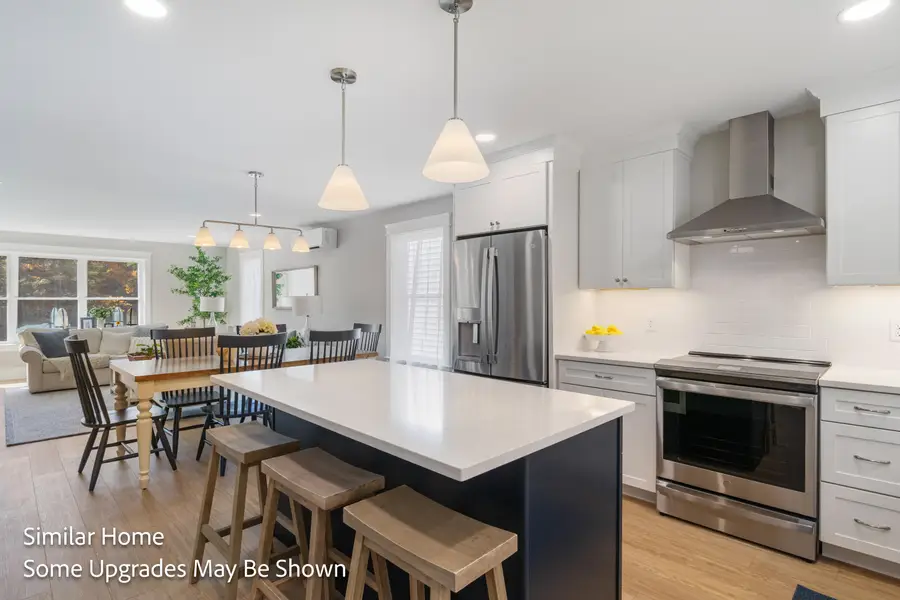 9 Creekside Court #9, Kennebunk, ME 04043 - #3
