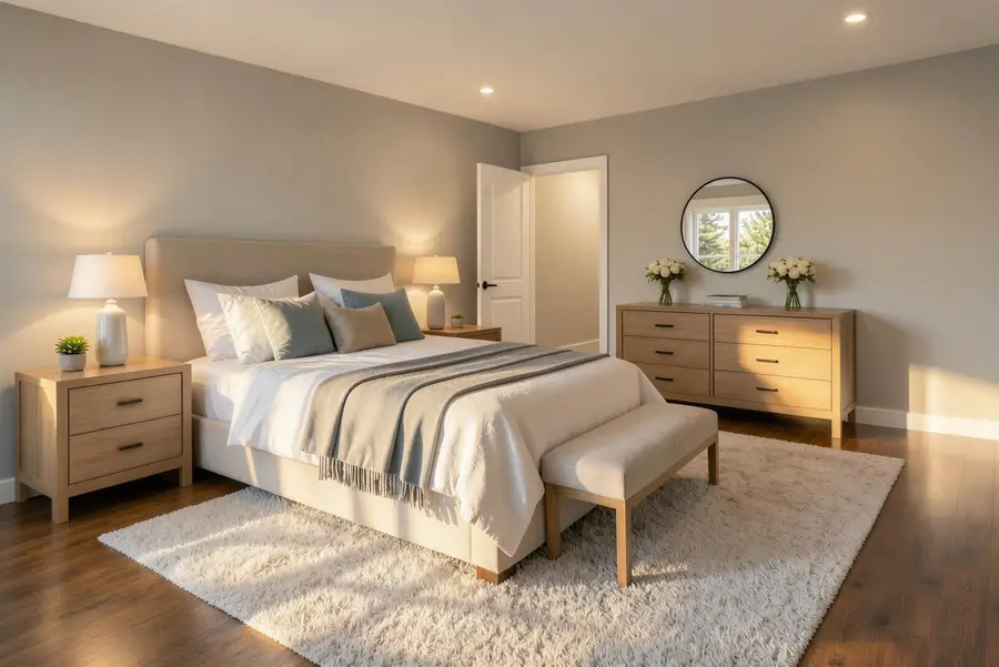 7B Harraseeket Ridge #24, Freeport, ME 04032 - #2
