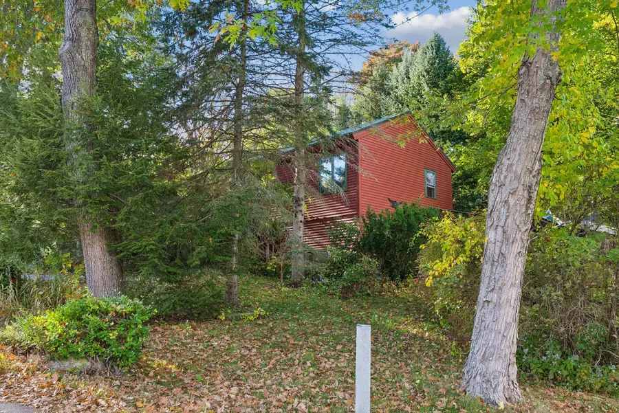 5 Acorn Street, Gorham, ME 04038 - #2