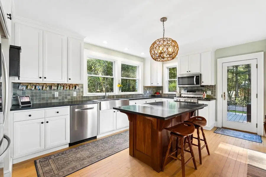 51 Cranberry Ridge Road, Freeport, ME 04032 - #3
