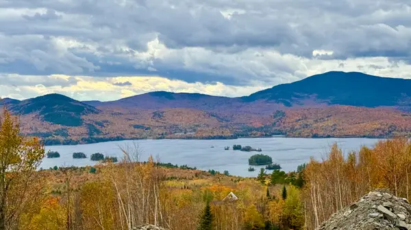 Lot 10 Blair Hill Road, Greenville, ME 04441